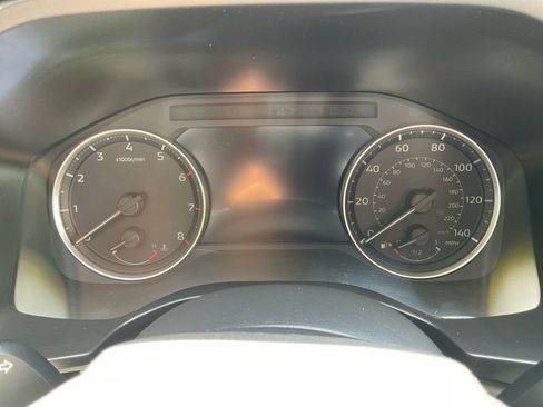 Used 2026 Mitsubishi Outlander LE AWD/4WD image 16