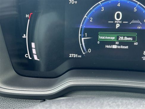 Used 2025 Toyota Corolla SE image 33