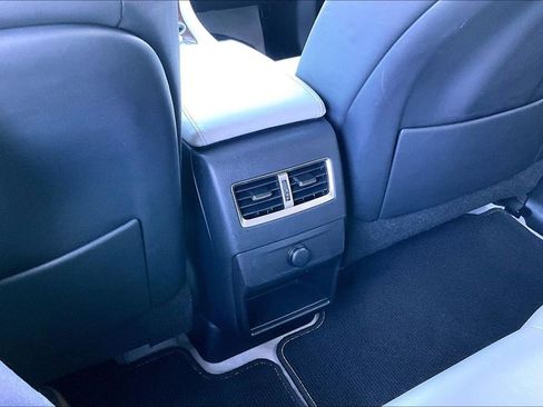 Used 2017 Lexus RX 350 FWD image 14