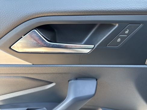 New 2026 Volkswagen Jetta Sport image 18