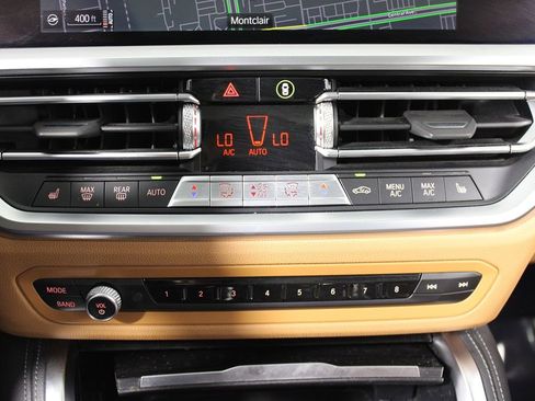 Used 2022 BMW M440i xDrive Gran Coupe w/ Premium Package image 21