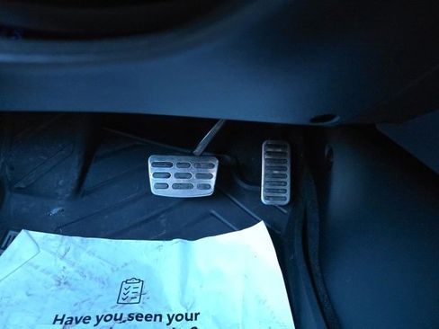 Used 2025 Hyundai Elantra N image 21