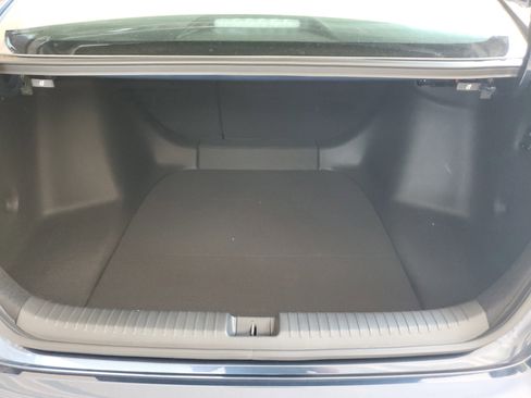 New 2025 Honda Accord SE image 7