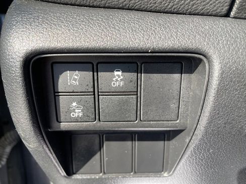 Used 2020 Honda CR-V EX image 22
