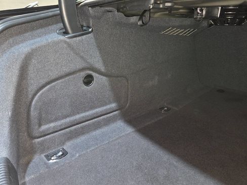 Used 2014 Audi S6 Prestige image 47