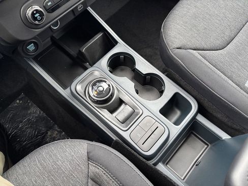 New 2026 Ford Maverick XLT w/ XLT Luxury Package image 25