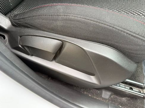Used 2016 Chevrolet Equinox LS w/ LPO, Protection Package FWD image 41