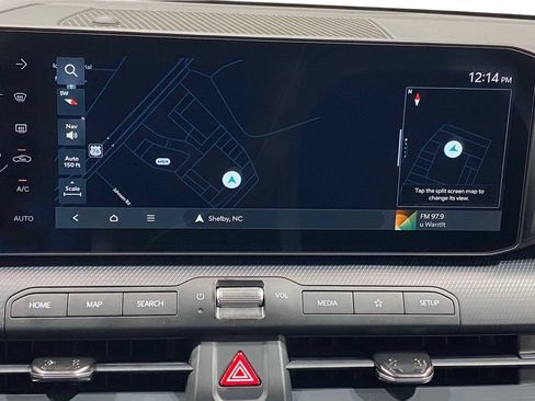 New 2026 Kia K4 GT-Line Turbo FWD image 29