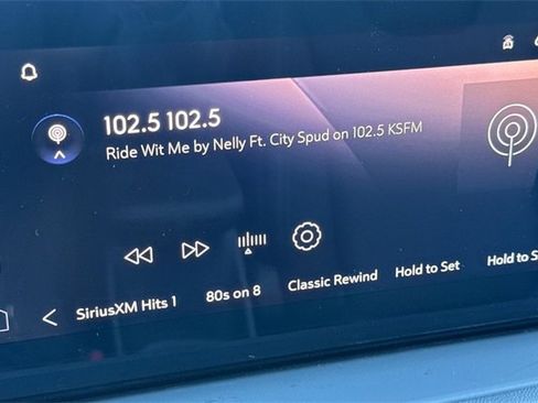 New 2026 Buick Encore GX Preferred w/ Advanced Technology Package image 20