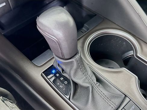 Certified 2023 Toyota Camry SE image 16