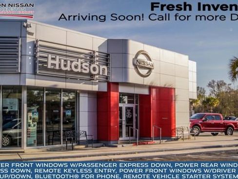 Used 2022 Chevrolet Silverado 1500 Custom Trail Boss image 3