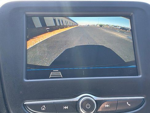 Used 2019 Chevrolet Equinox LT FWD image 23