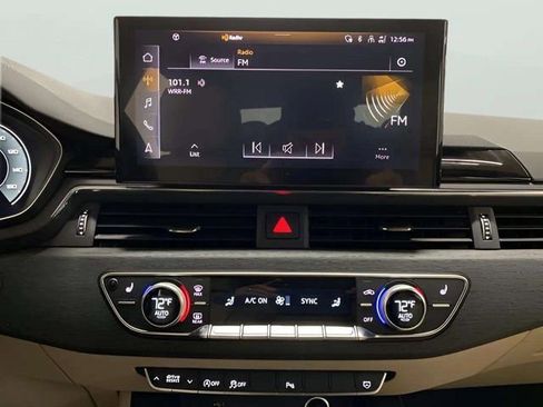 Used 2024 Audi A4 2.0T Premium Plus image 74