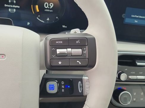 New 2026 Hyundai Palisade Limited AWD/4WD image 8