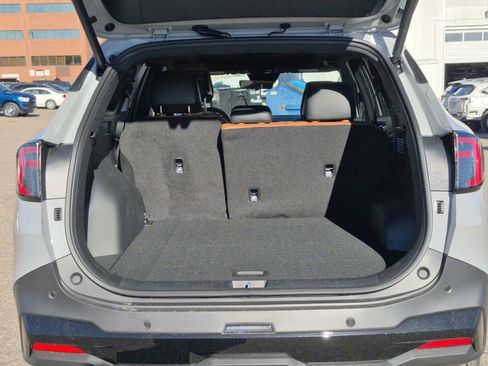 New 2026 Kia Sportage X-Line image 14