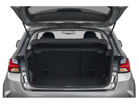 New 2026 Mitsubishi Outlander Sport ES AWD/4WD image 41