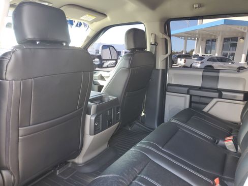 Used 2019 Ford F150 XL w/ Equipment Group 101A Mid image 8