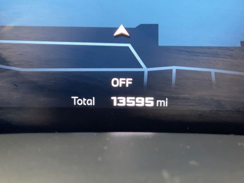 Used 2025 BMW X5 M60i image 27