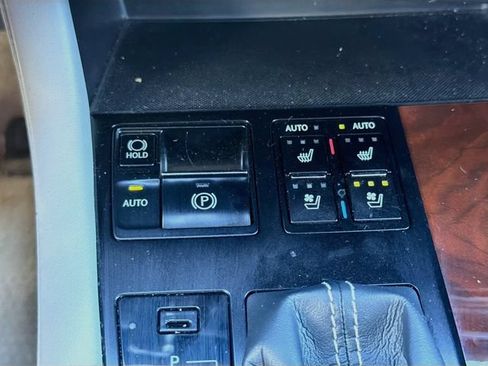 Used 2018 Lexus RX 350 FWD w/ Premium Package image 45