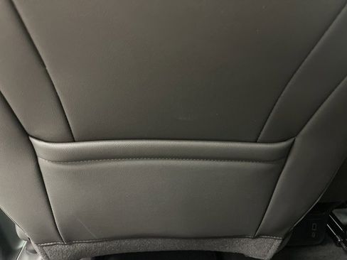 New 2026 Buick Encore GX Sport Touring image 23