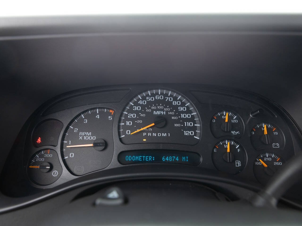 Used 2007 GMC Sierra 3500 2WD Crew Cab image 34