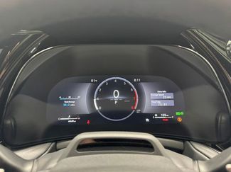Used 2025 Lexus TX 350 AWD video 2