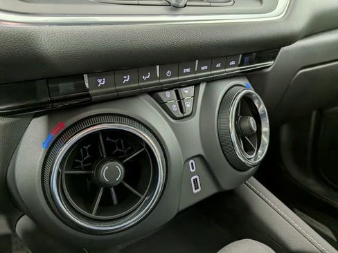 Used 2023 Chevrolet Blazer LT w/ LPO, Floor Liner Package FWD image 20