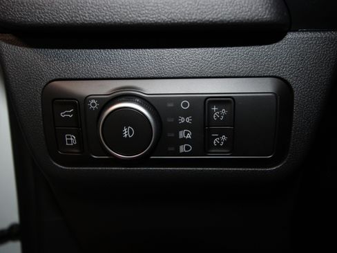 New 2026 Ford Escape ST-Line Select image 7