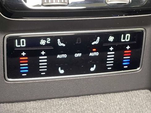 New 2026 Audi A6 Prestige AWD/4WD image 24
