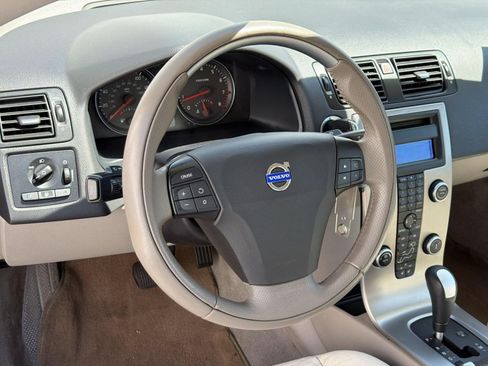 Used 2006 Volvo C70 T5 FWD image 21