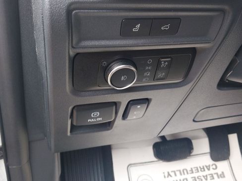 Used 2023 Ford Expedition Max Limited image 14