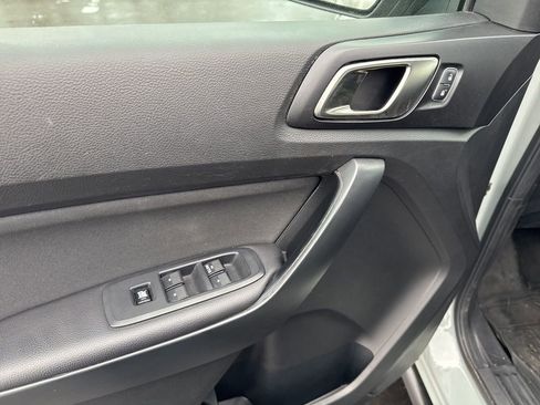 Used 2022 Ford Ranger XLT w/ Tremor Off-Road Package image 18