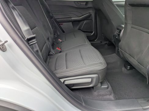 New 2026 Ford Escape Active image 32