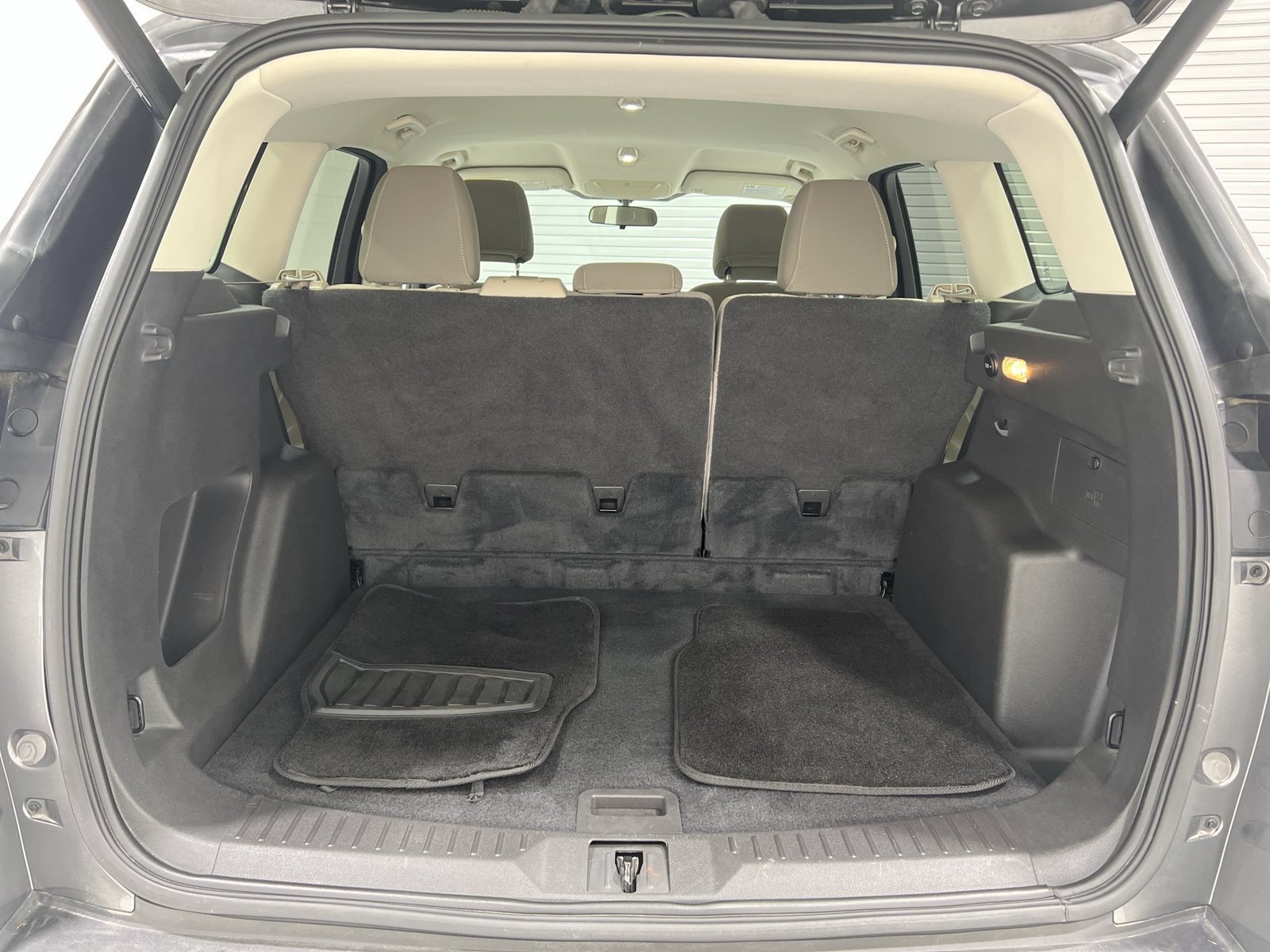 Used 2014 Ford Escape SE w/ Equipment Group 201A AWD/4WD image 23