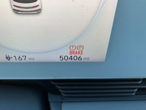 Used 2022 Hyundai Ioniq 5 SE image 17