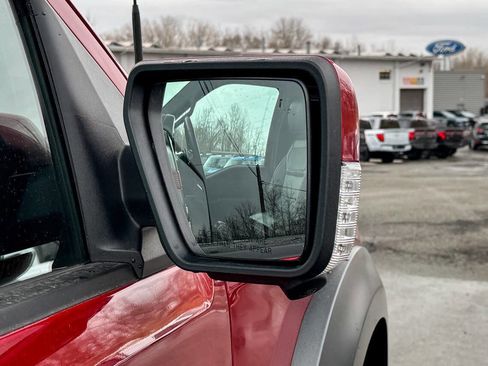 Used 2022 Ford F150 Raptor w/ Equipment Group 801A High image 49