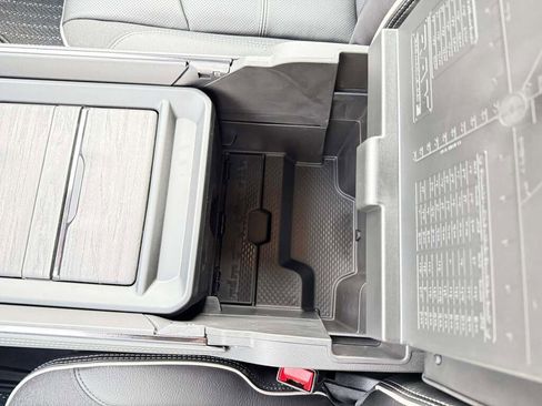 New 2026 RAM 2500 Limited image 35