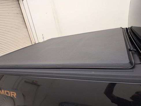 Used 2022 Ford F150 Tremor w/ Trailer Tow Package image 31