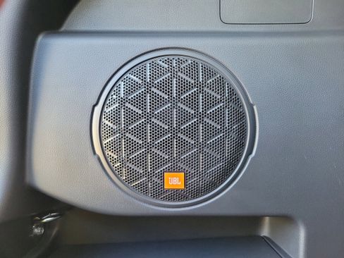 New 2025 Toyota RAV4 XLE Premium w/ Weather Package image 10