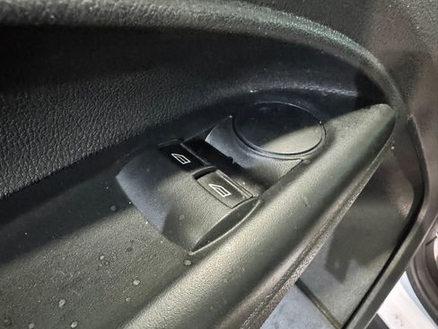 Used 2014 Ford Transit Connect XL FWD image 13