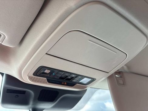 New 2027 Ford Expedition Active AWD/4WD image 32