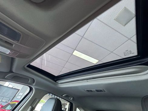 Used 2019 MAZDA CX-5 Grand Touring w/ GT Premium Package image 39