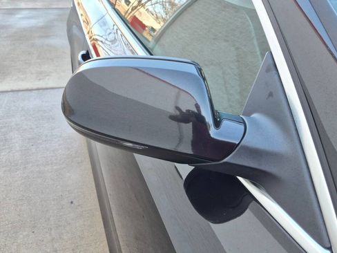 Used 2012 Audi A5 2.0T Premium Plus image 33