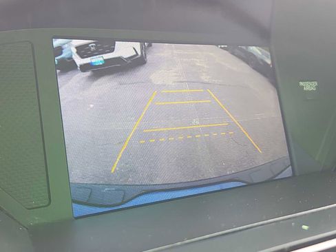 Used 2015 Honda Pilot EX-L image 24