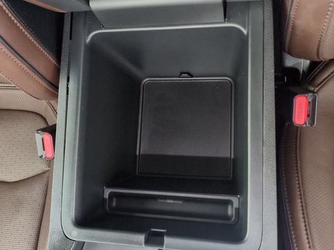 Certified 2023 Honda Pilot Elite image 30