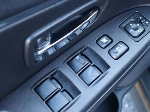 Used 2015 Mitsubishi Outlander Sport SE image 55