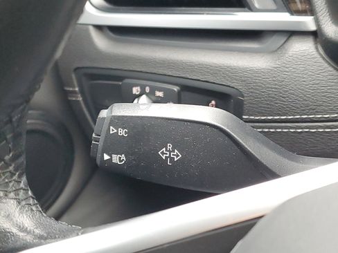 Used 2022 BMW X1 xDrive28i w/ Convenience Package image 14