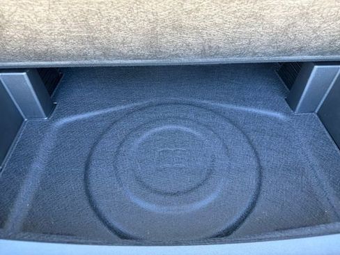 New 2026 Chevrolet Equinox LT w/ Safety and Technology Package image 12