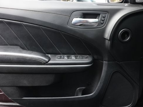 Used 2021 Dodge Charger Scat Pack image 48