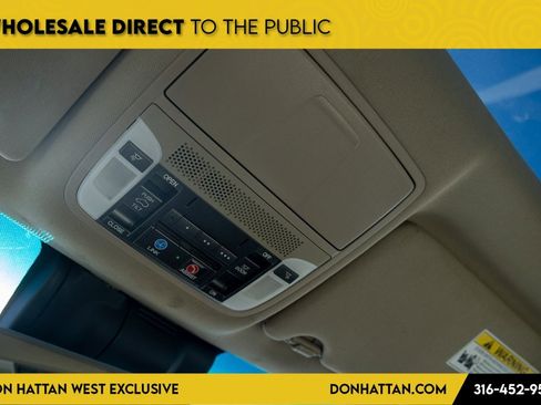 Used 2017 Acura MDX SH-AWD image 14